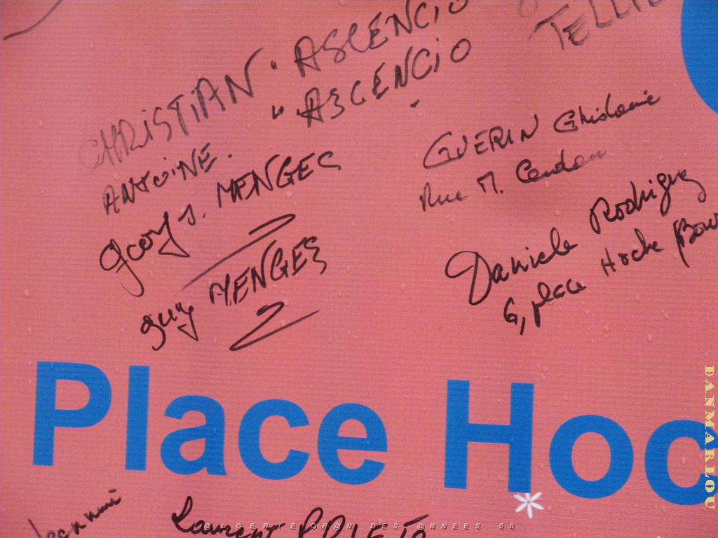 nimes 2011 2 juin 2011  amis du quartier place hoche  (3).JPG
